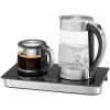 proficook tks 1056 ien516846