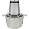 proficook mz 1227 ien517346