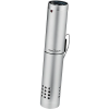 proficook sv 1159 ien552489