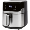 proficook fr 1294 h ien549923