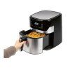 proficook fr 1294 h image1 big ies89809667
