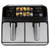 proficook fr 1287 h image1 big ies88989272