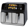 proficook fr 1287 h ien540933