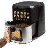 proficook fr 1286 h image1 big ies88968965