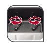 tefal pf610138 image1 big ies2562821