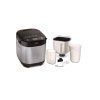 tefal pf240e38 image1 big ies65277827