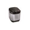 tefal pf240e38 image1 big ies65277826