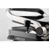 vivax sm 2100sg b image1 big ies99123455