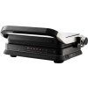 vivax sm 2100sg b image1 big ies99123386