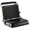 vivax sm 2100sg b image1 big ies99123454