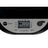 tefal pf251835 image1 big ies74919701