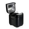 tefal pf251835 image1 big ies74919702