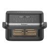 rohnson r 2881 ien561908