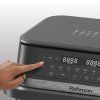 rohnson r 2881 image1 big ies93511549