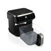 rohnson r 2890 image1 big ies93511726
