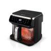 rohnson r 2890 image1 big ies93511725