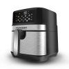 rohnson r 2839 image1 big ies89205699