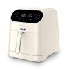 rohnson r 2859c creme image1 big ies78955724