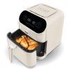 rohnson r 2859c creme image1 big ies78955725
