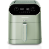 rohnson r 2859g green ien514194