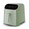 rohnson r 2859g green image1 big ies78955914