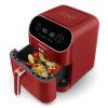 rohnson r 2859r red image1 big ies78955957