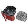rohnson r 2859r red image1 big ies78955958