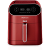 rohnson r 2859r red ien514195