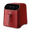 rohnson r 2859r red image1 big ies78955956
