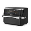 rohnson r 28019 image1 big ies97891113