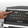 rohnson r 28019 image1 big ies97891114