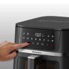 rohnson r 28020 image1 big ies97891804