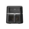 rohnson r 28020 ien575839