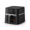rohnson r 28020 image1 big ies97891803