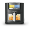 rohnson r 2887 ien535088