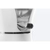 rohnson r 409 image1 big ies41278859