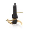 rohnson r 5112 image1 big ies80217290