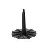 rohnson r 5112 image1 big ies80217291