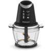 rohnson r 5112 ien518388
