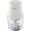 philips hr1393 00 sekacek ien197463