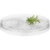 sencor sfx 85 nahradni plata pro susicku sfd 851gr ien501764