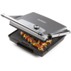 domo do9225g kontaktni gril panini cool touch ien479795