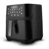 rohnson r 2846 image1 big ies80215613