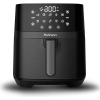 rohnson r 2846 ien518375