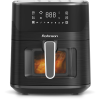 rohnson r 2849 ien518380
