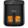 rohnson r 2856 ien518381