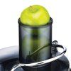 rohnson r 439 vitamax image1 big ies80216924