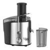 rohnson r 439 vitamax image1 big ies80216923