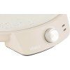 vivax pm 1200s image1 big ies99110759