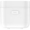 xiaomi multifunctional rice cooker 1 5l eu image1 big ies84725926